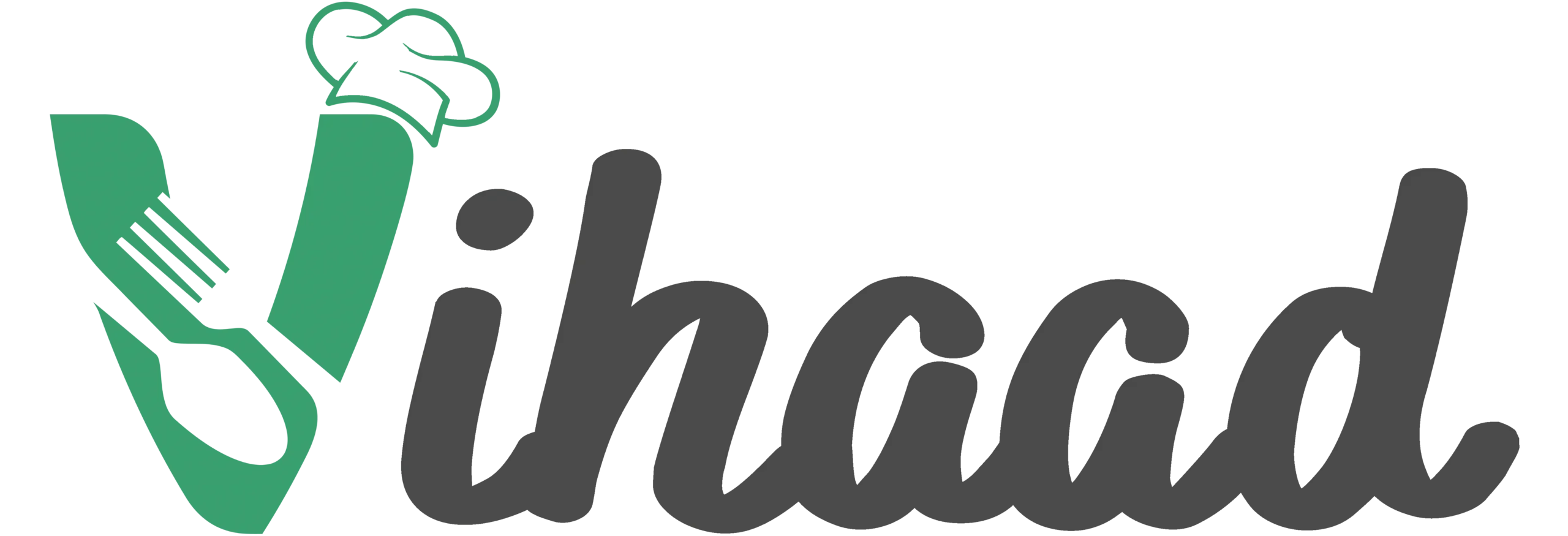 Vihaad Recipes
