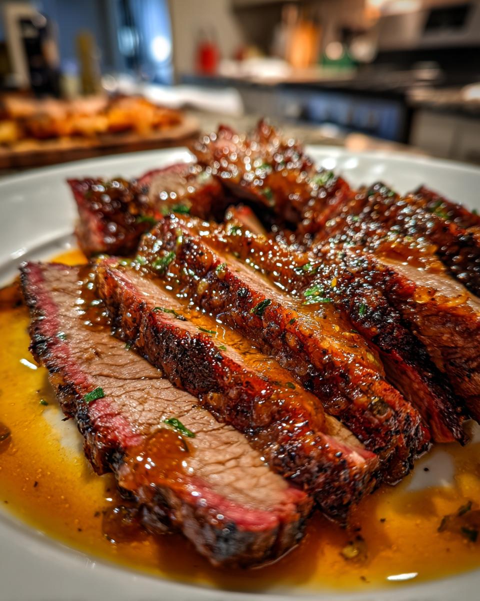 brisket recipes - detail 2