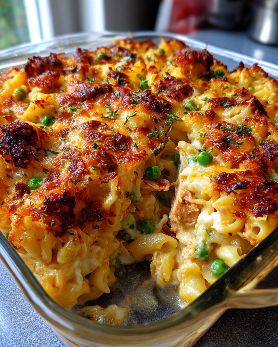 casseroles - detail 1
