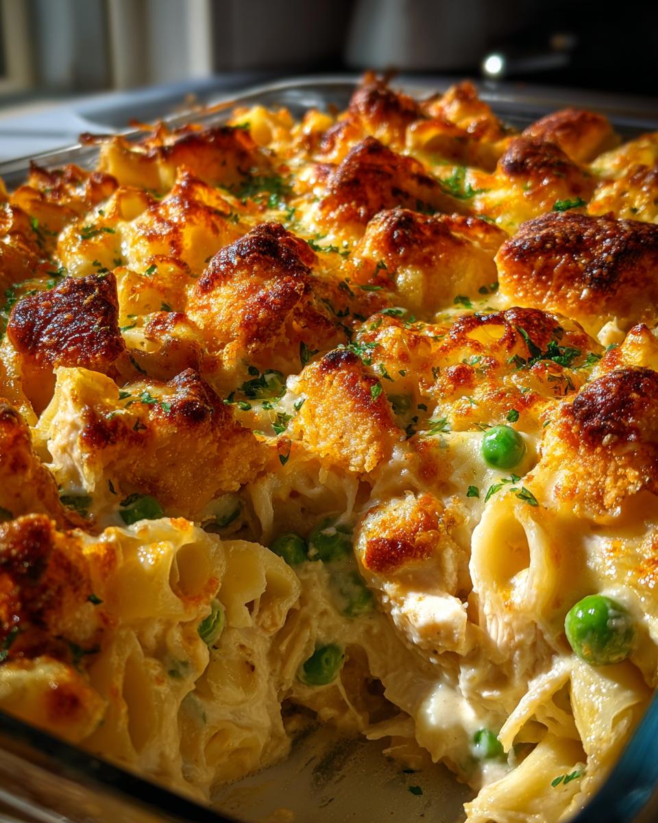 casseroles - detail 2