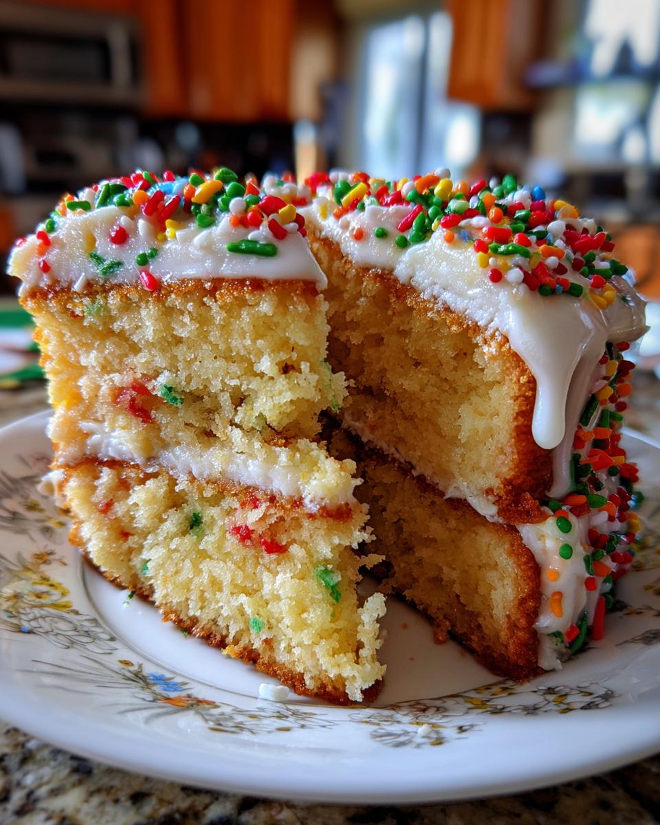 christmas dessert recipes - detail 2