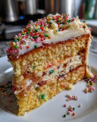 christmas dessert recipes