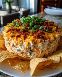 easy appetizers