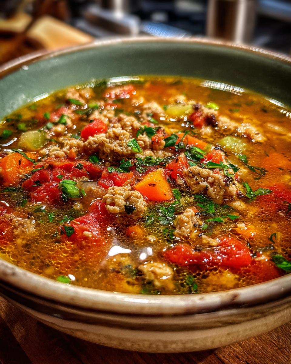 fall freezer meals