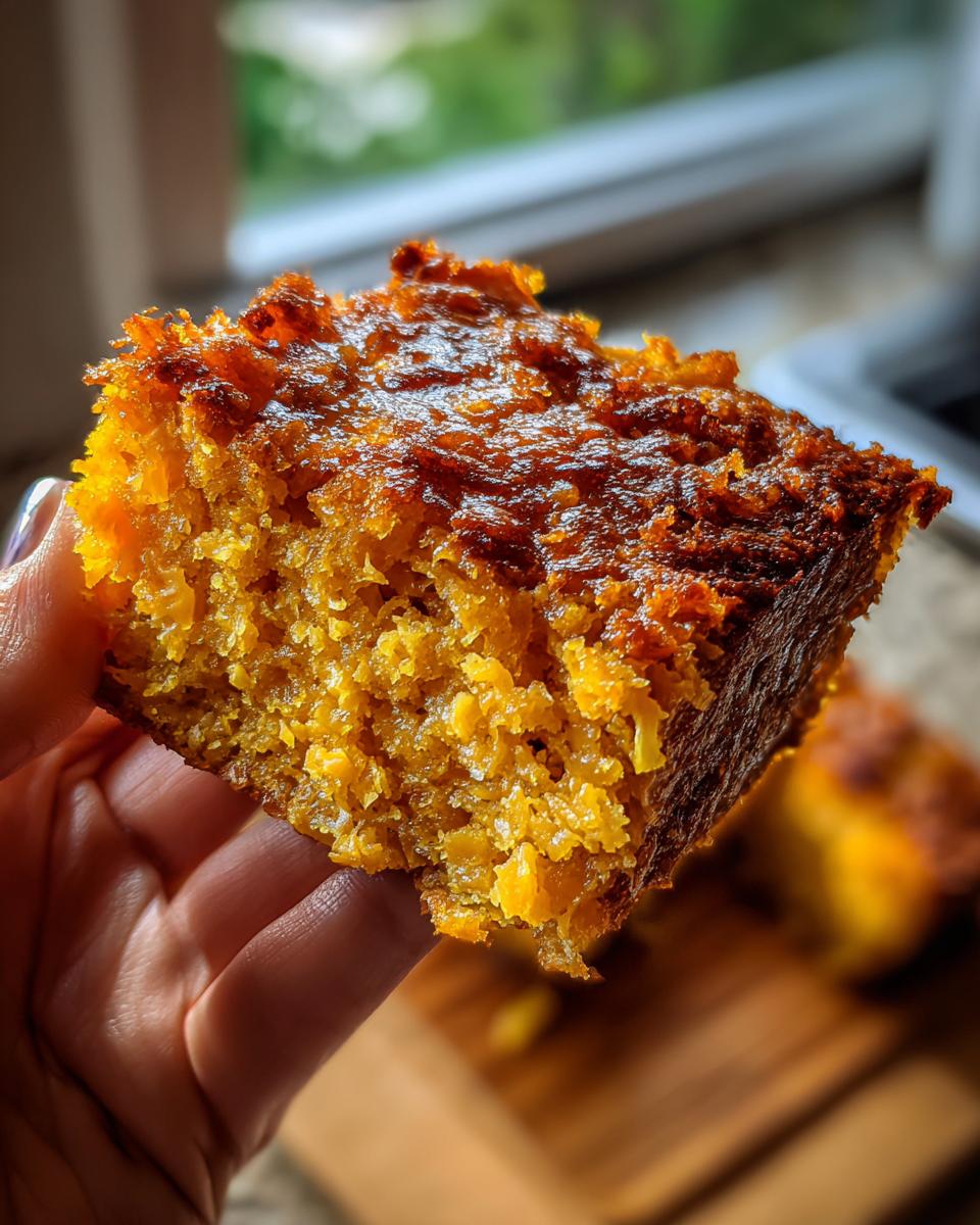fall treats - detail 2