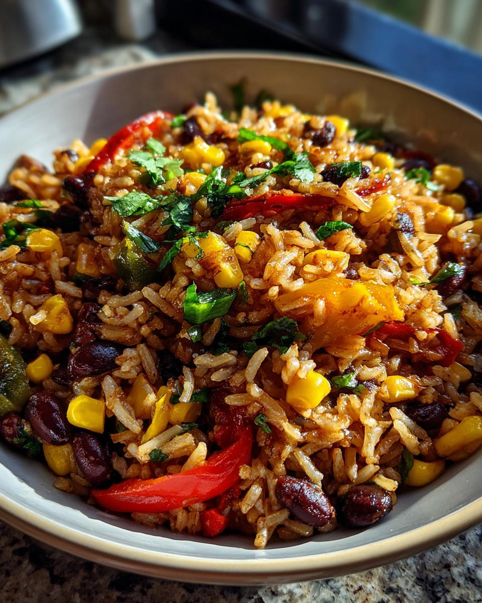 hearty cheap meals - detail 1