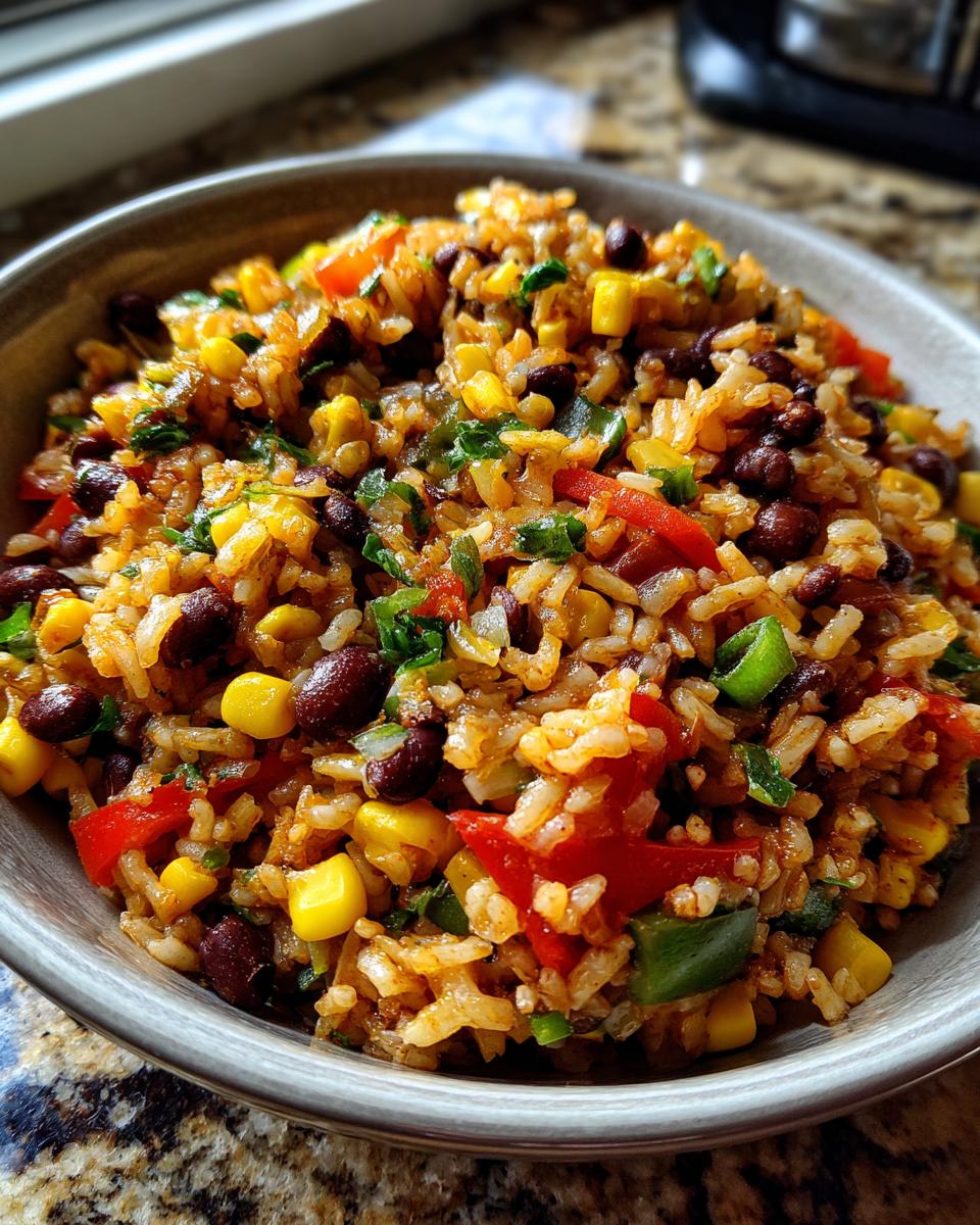 hearty cheap meals - detail 2