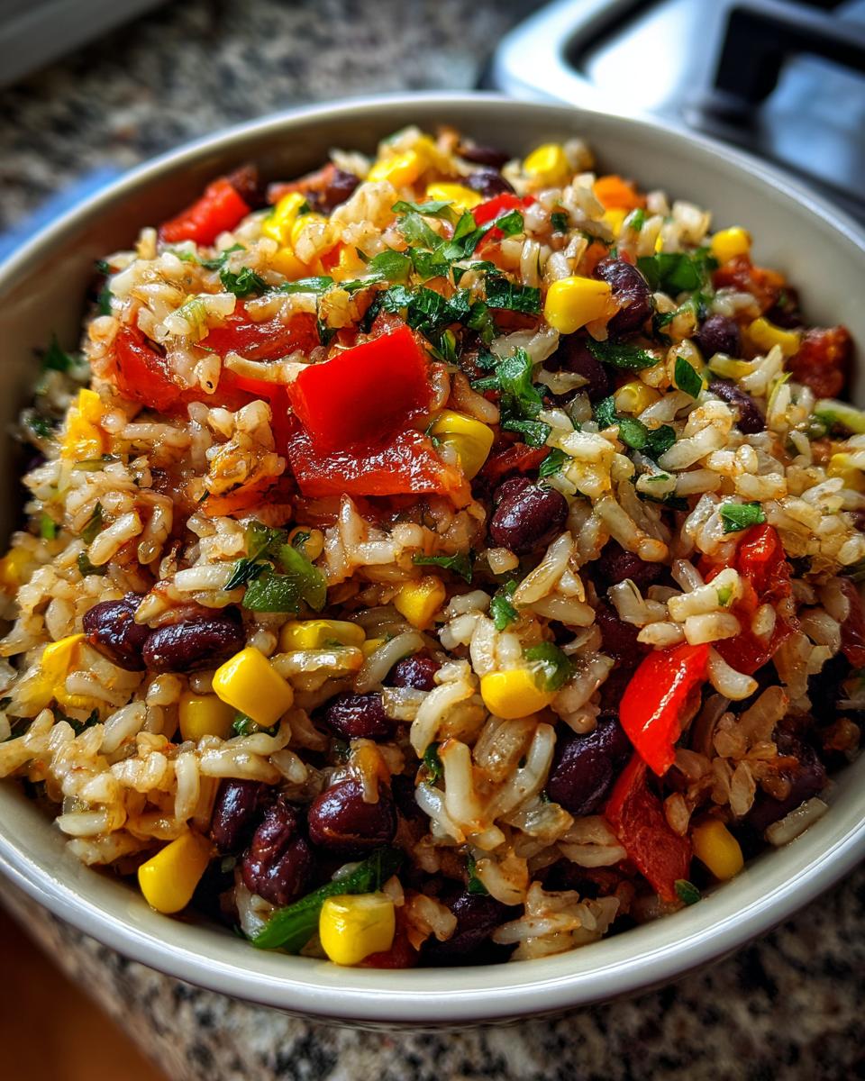 hearty cheap meals