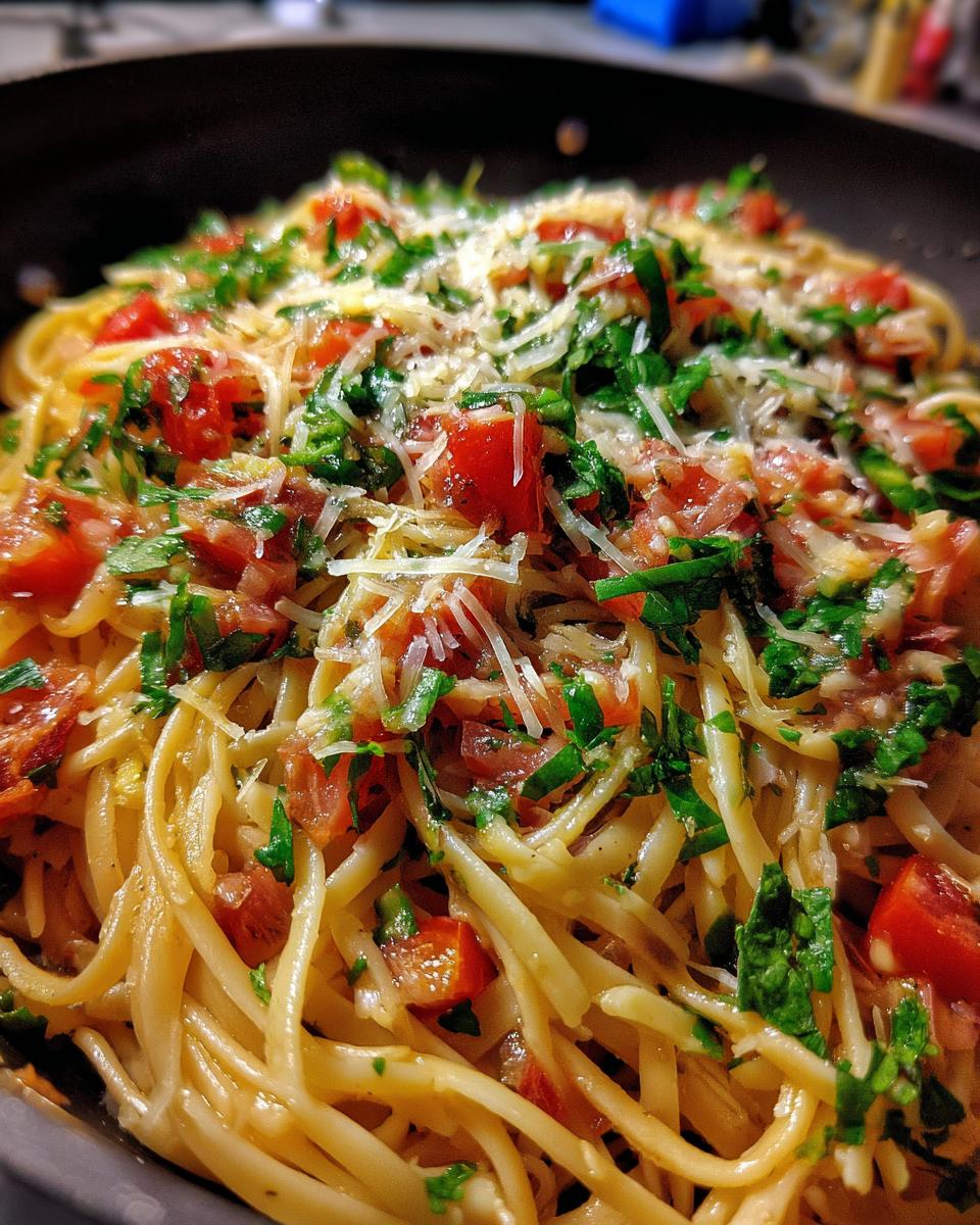 one pot recipes - detail 1