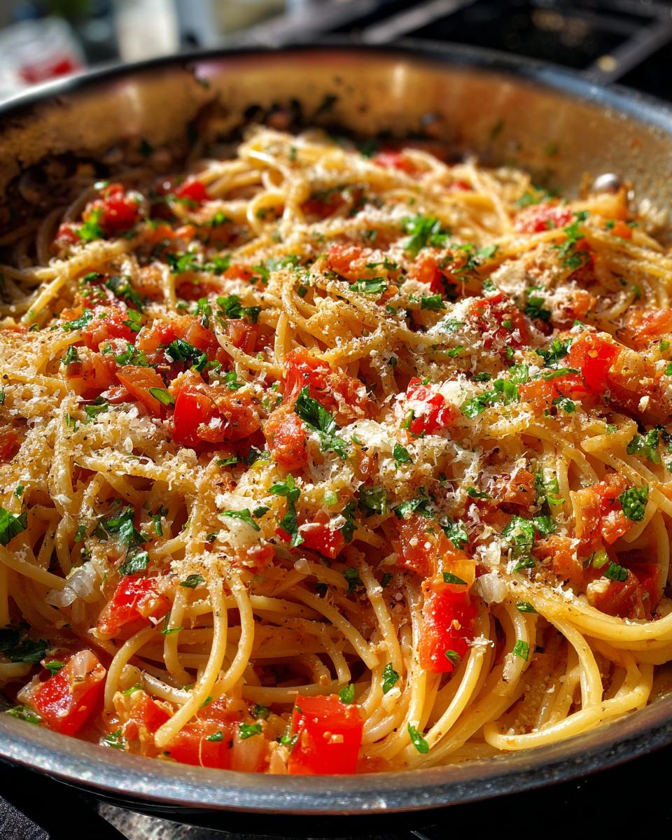 one pot recipes - detail 2