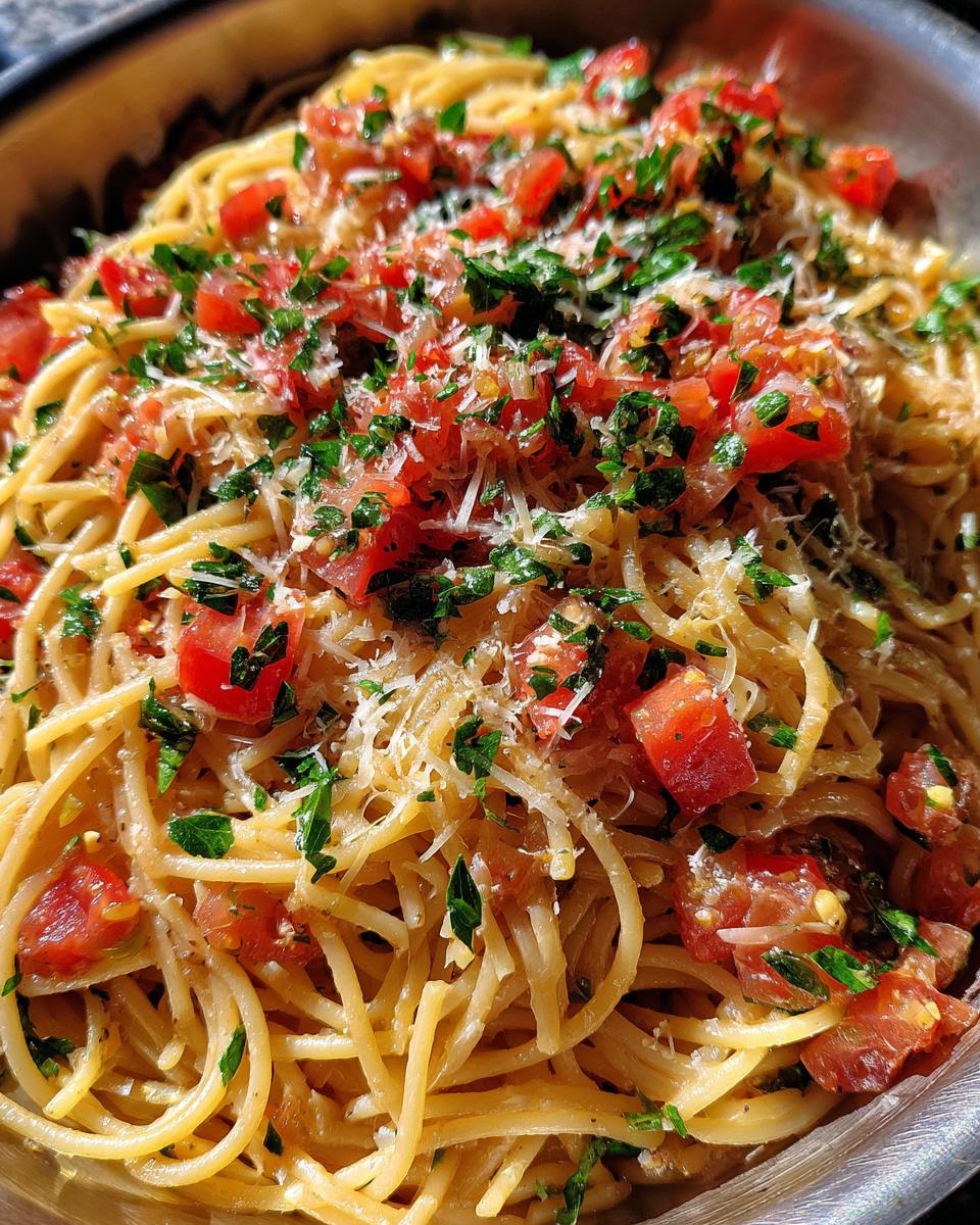 one pot recipes