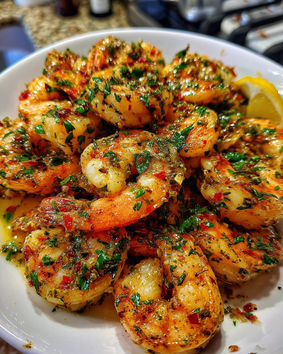 seafood recipes for dinner