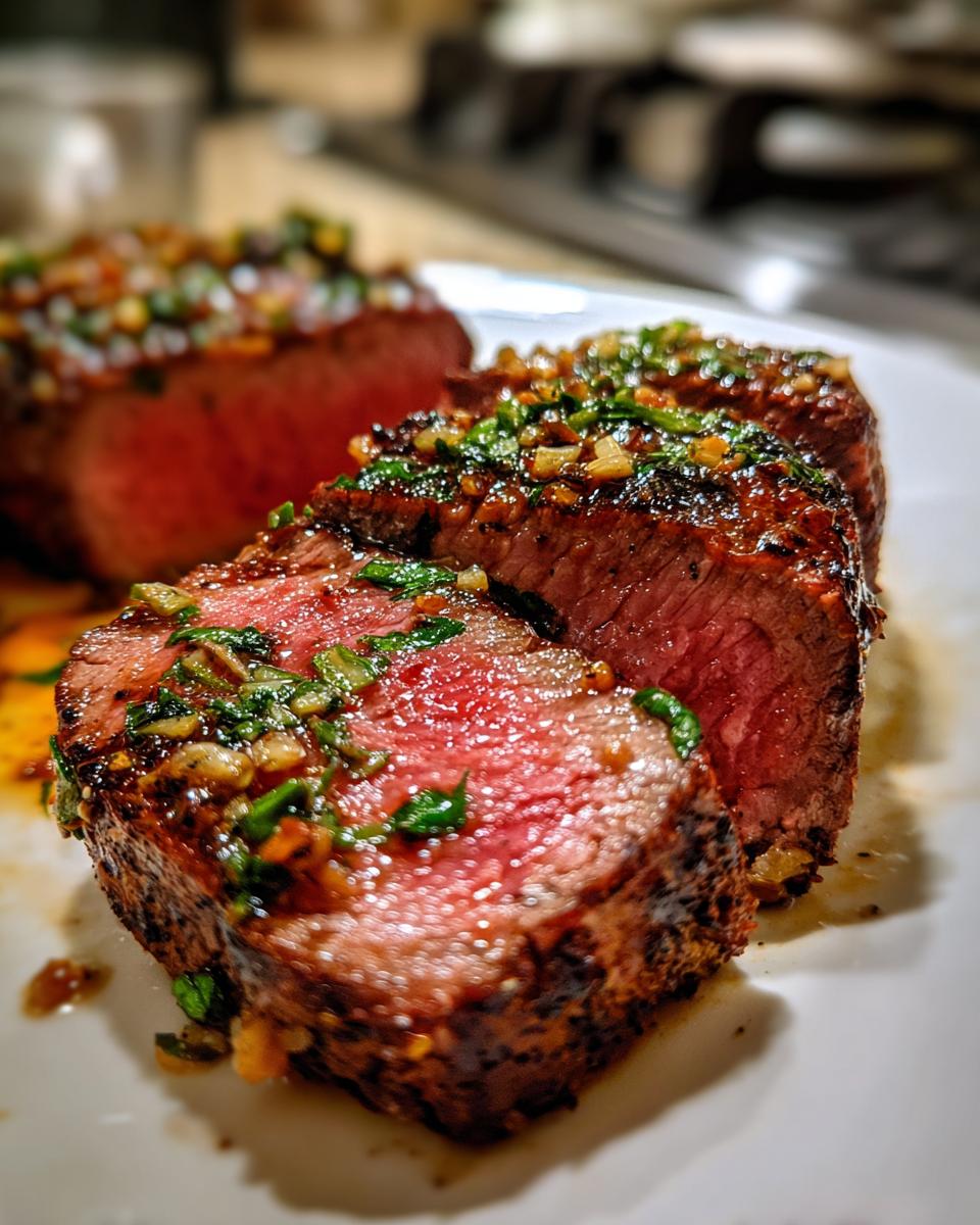 tenderloin recipes - detail 1