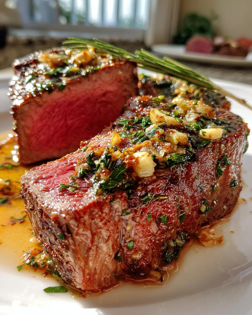 tenderloin recipes - detail 2