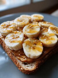 2 min food recipe