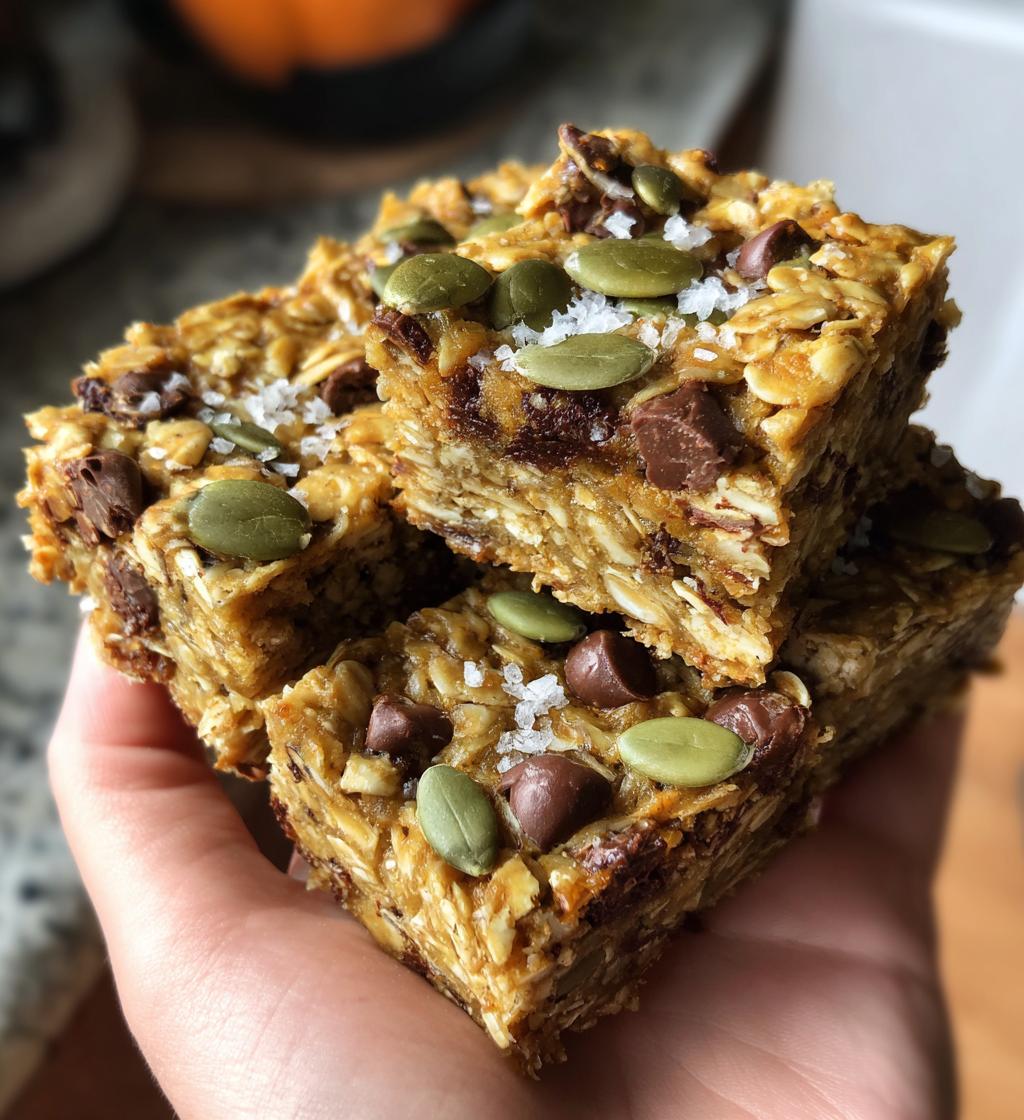 Healthier Peanut-Free Halloween Treats - detail 1
