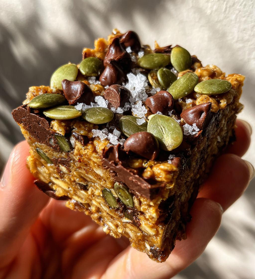Healthier Peanut-Free Halloween Treats