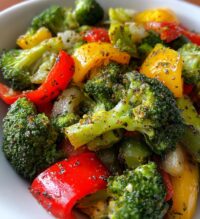 air fryer recipes