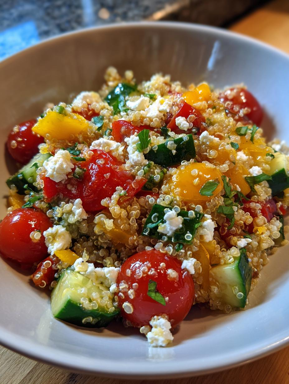 amazing healthy dinner recipes - detail 1