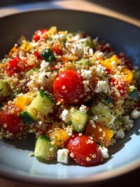 amazing healthy dinner recipes