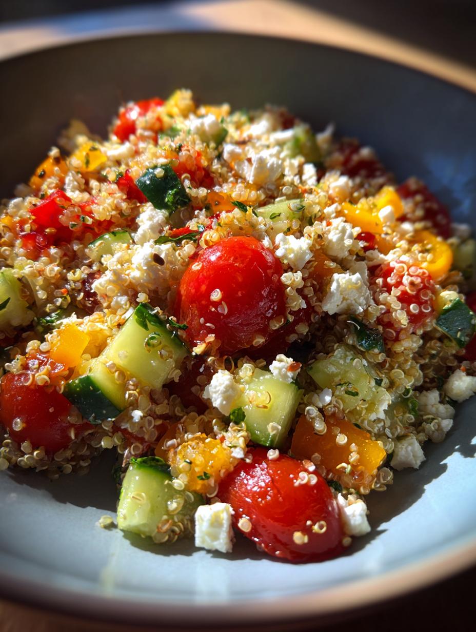 amazing healthy dinner recipes