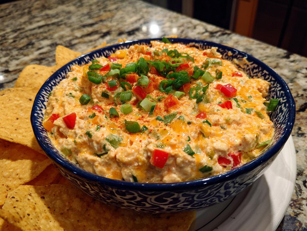 appetizer ideas