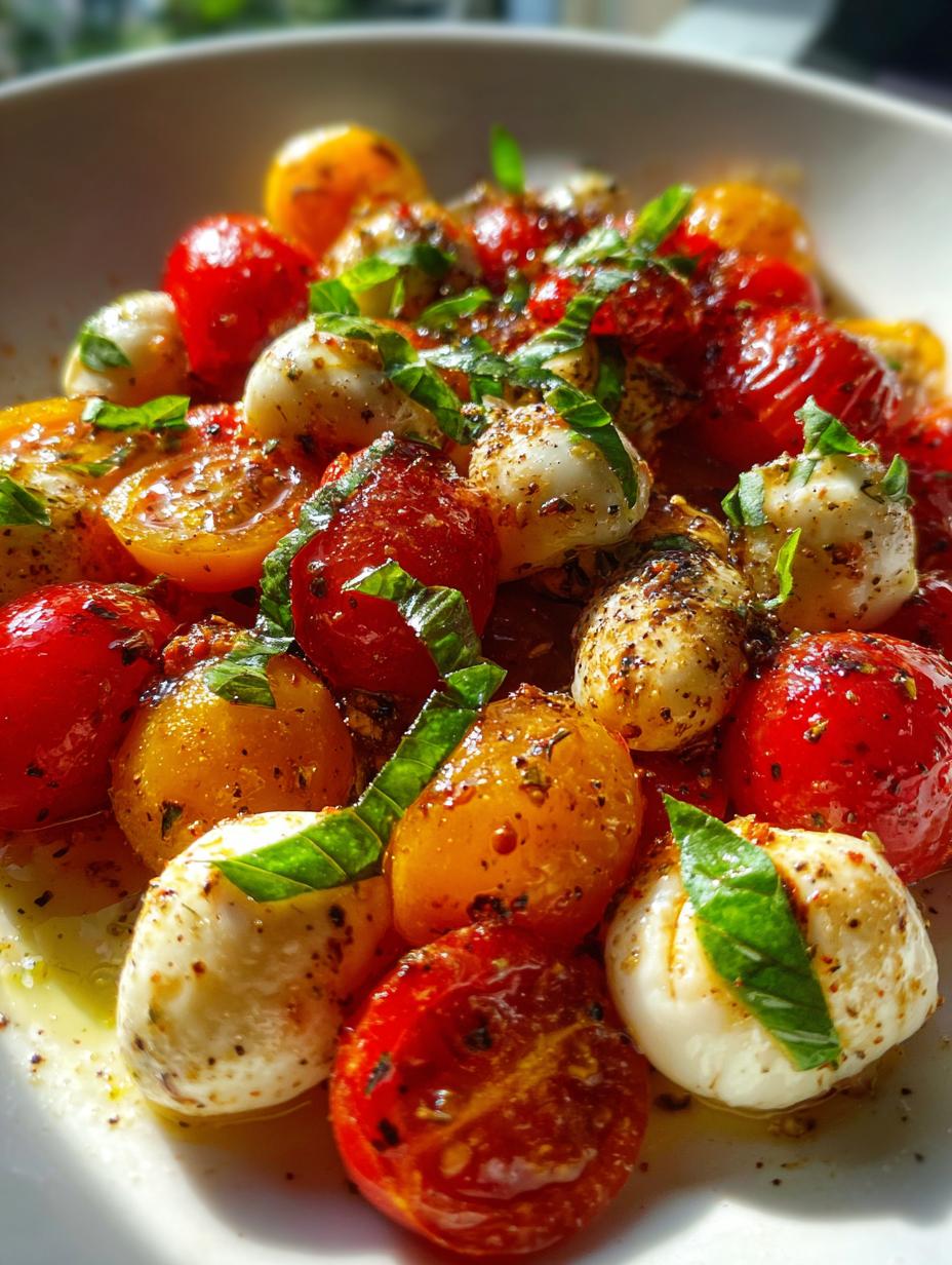 appetizer recipes
