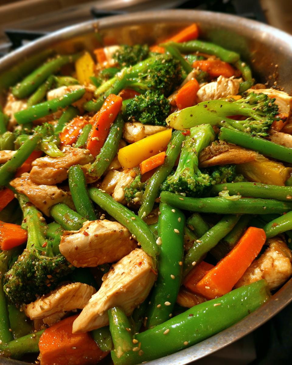 asian recipes - detail 1