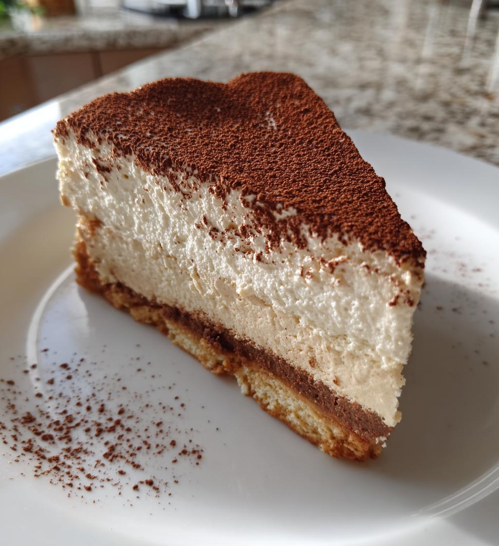 baileys no bake cheesecake recipes - detail 1