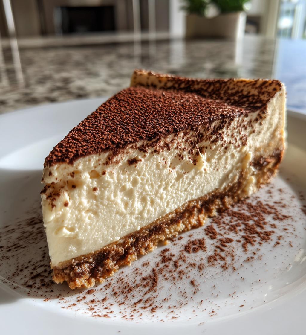 baileys no bake cheesecake recipes