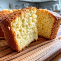 baking ideas
