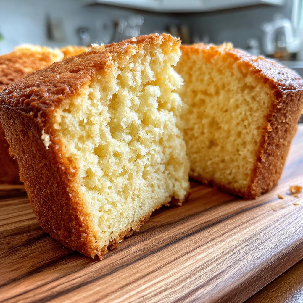 baking ideas
