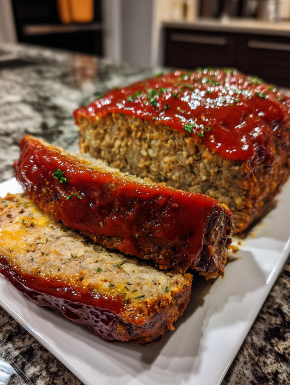 beef loaf recipes - detail 1