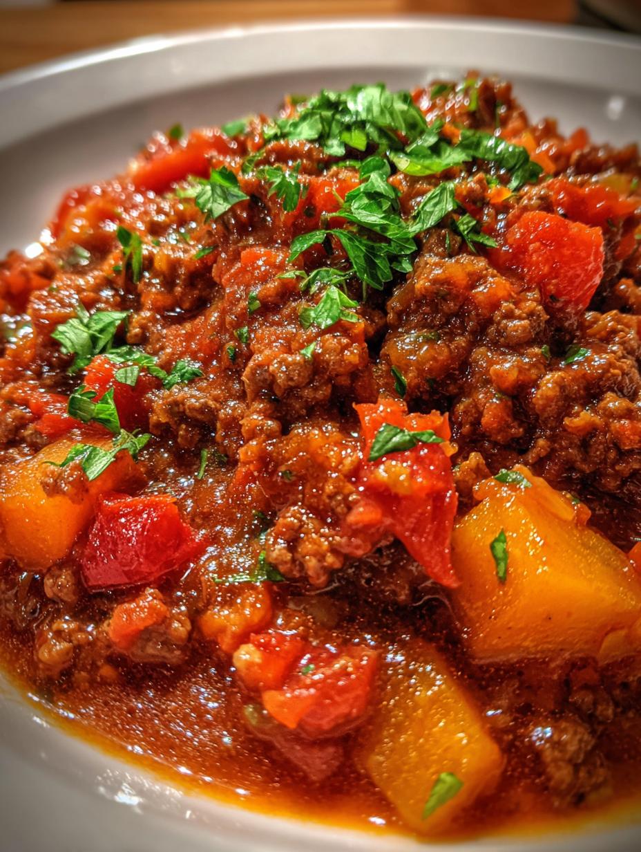 beef recipes - detail 1