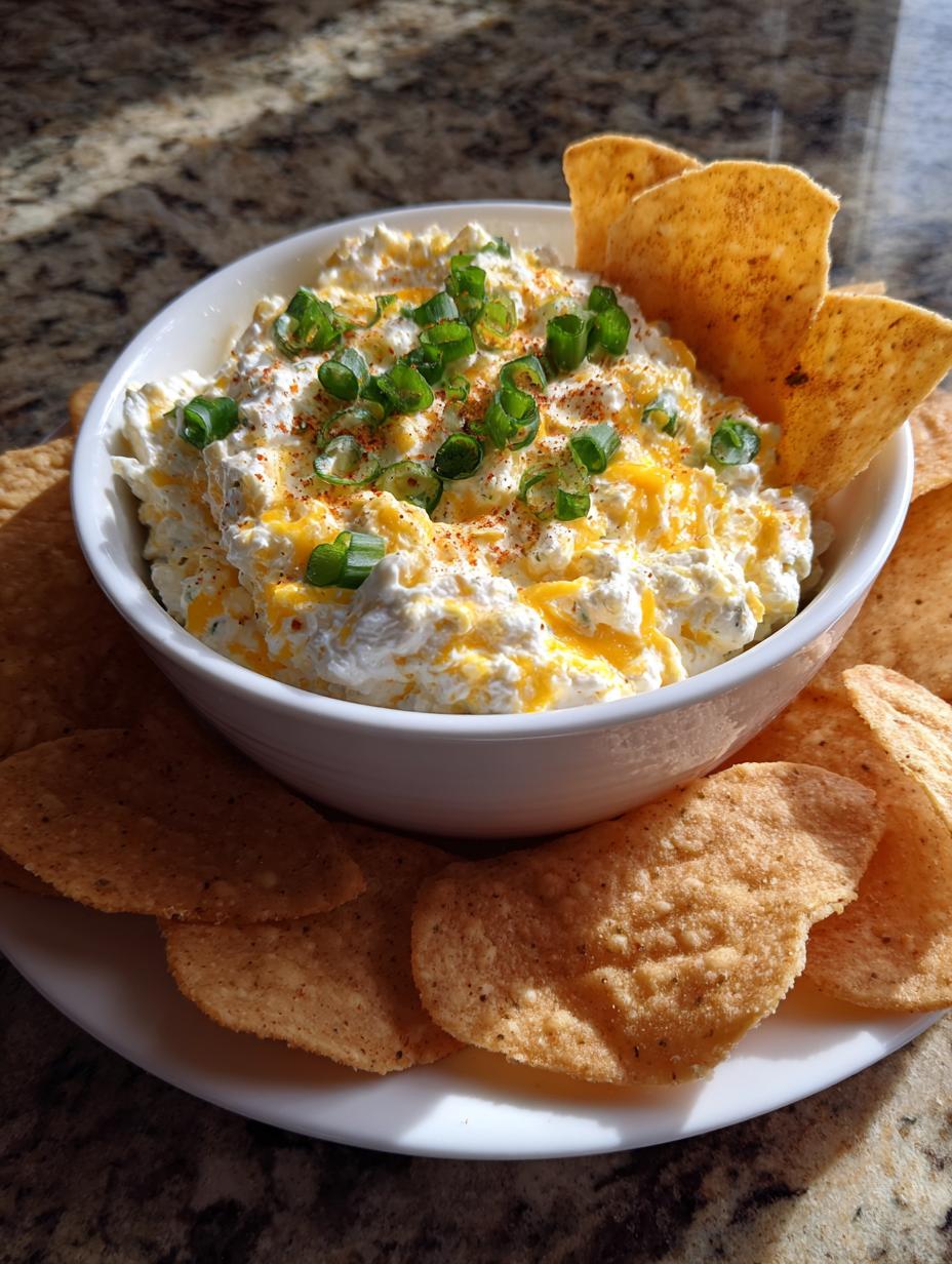 best appetizer recipes - detail 1