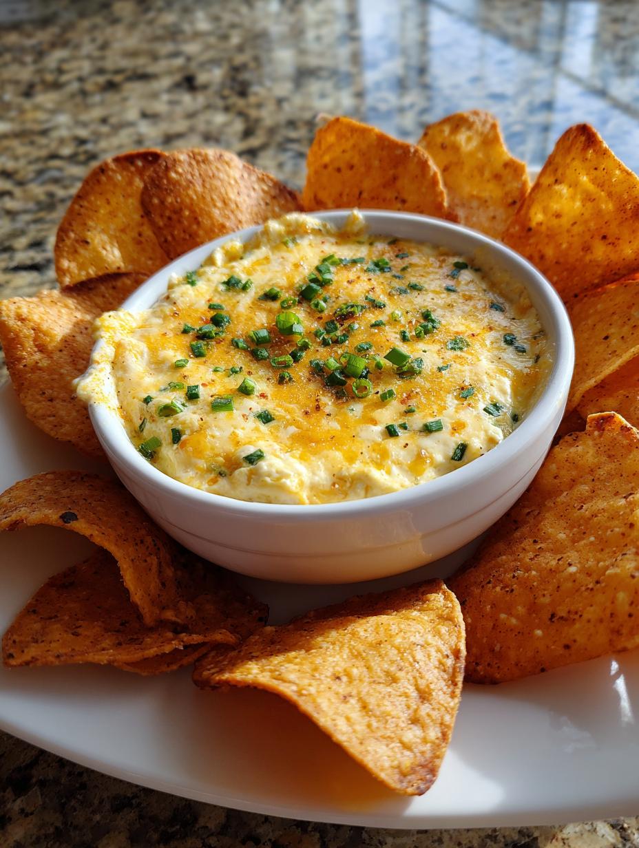 best appetizer recipes