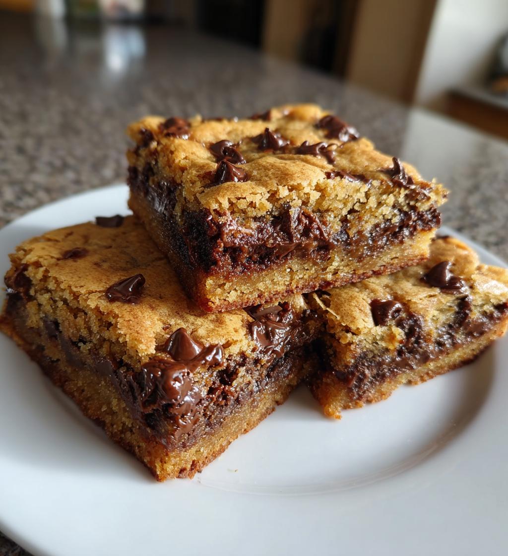 best dessert recipes