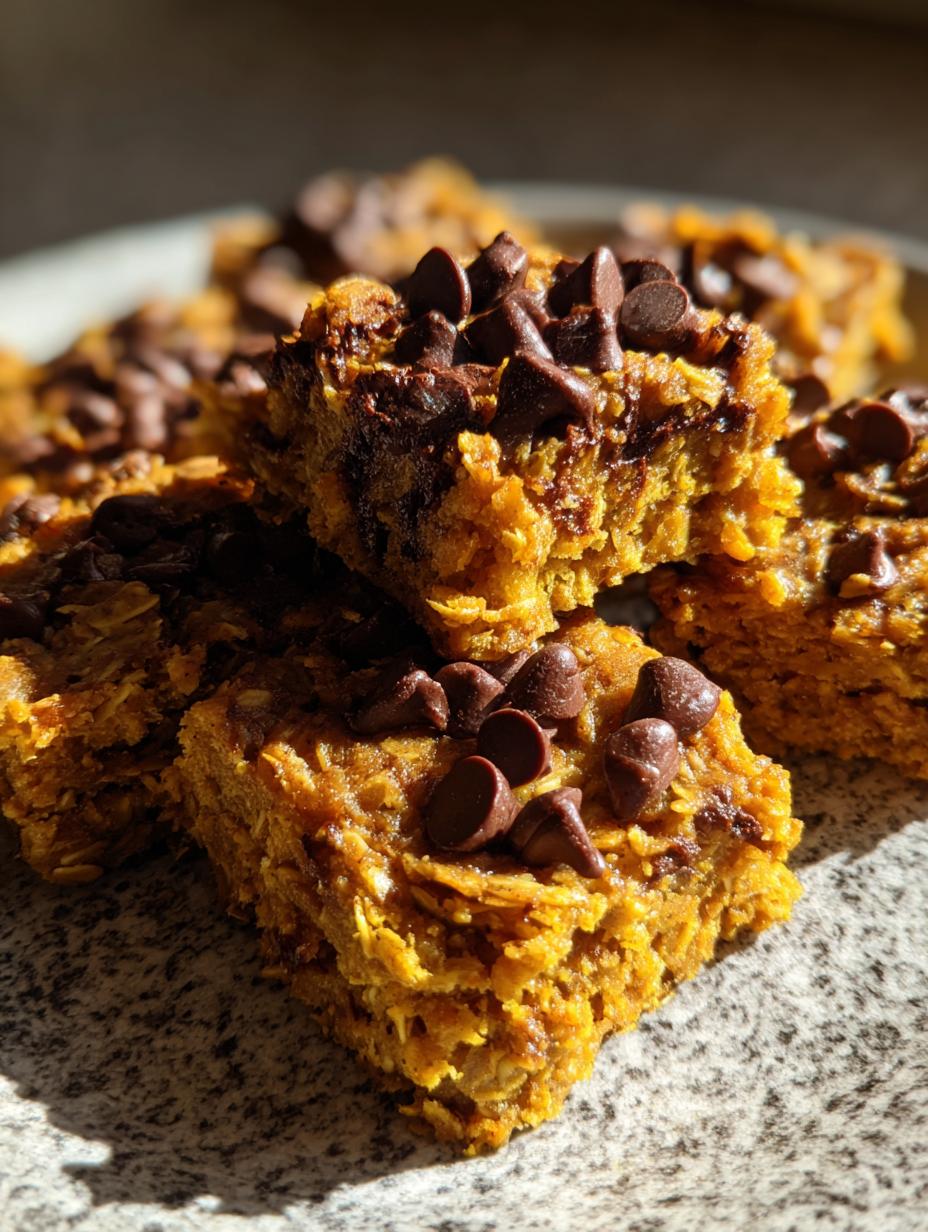 best fall snacks - detail 1