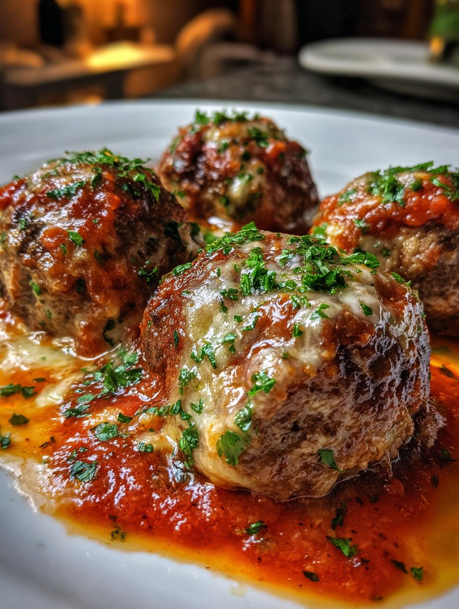 best ground beef recipes - detail 1