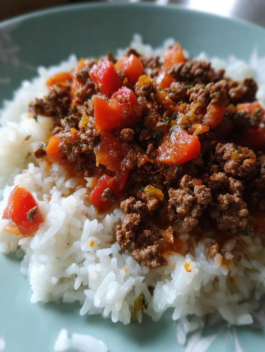best ground beef recipes