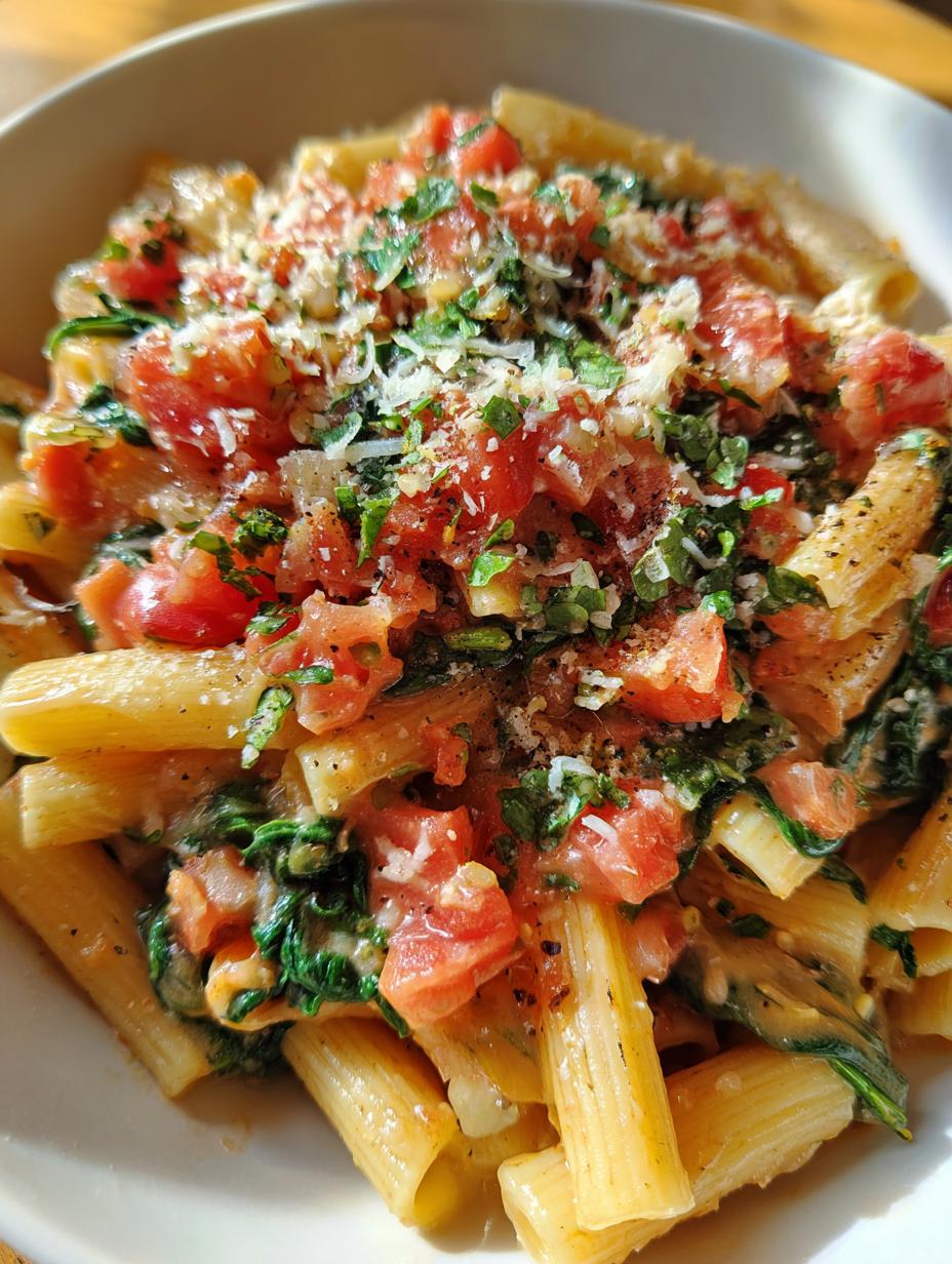best quick dinner recipes - detail 1