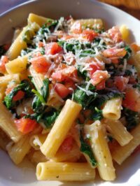 best quick dinner recipes