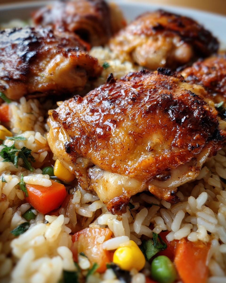 big family dinner recipes - detail 1