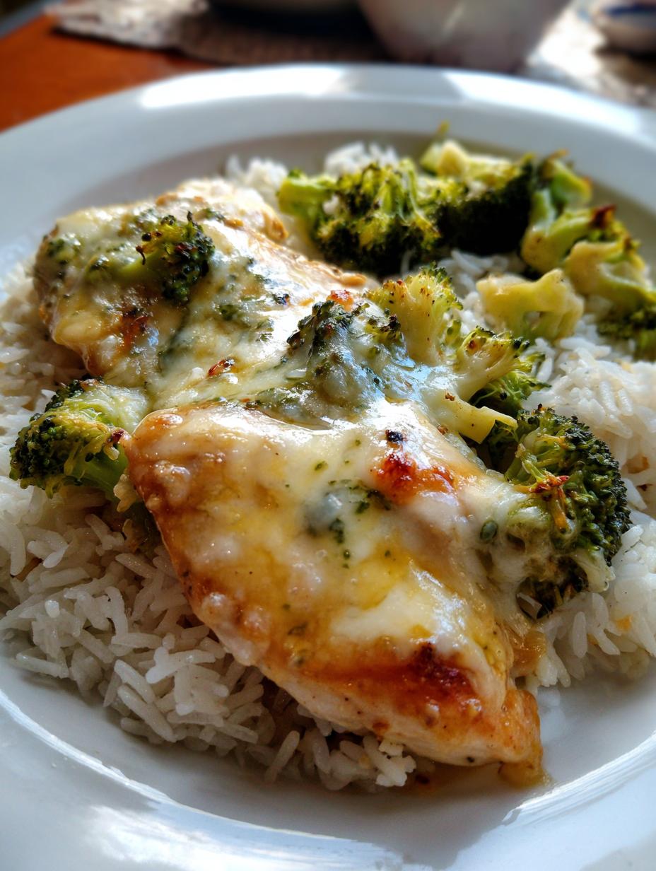 birthday dinner recipes - detail 1