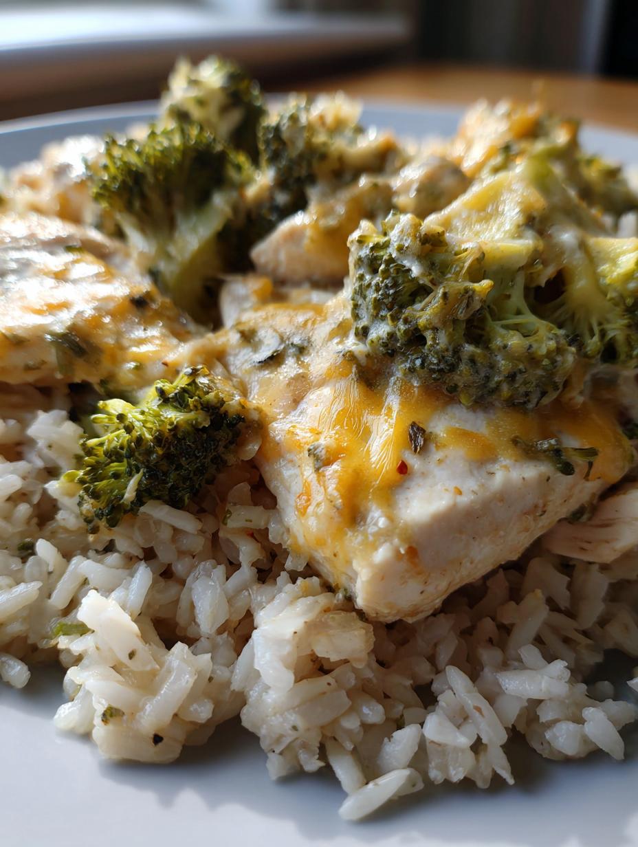 birthday dinner recipes