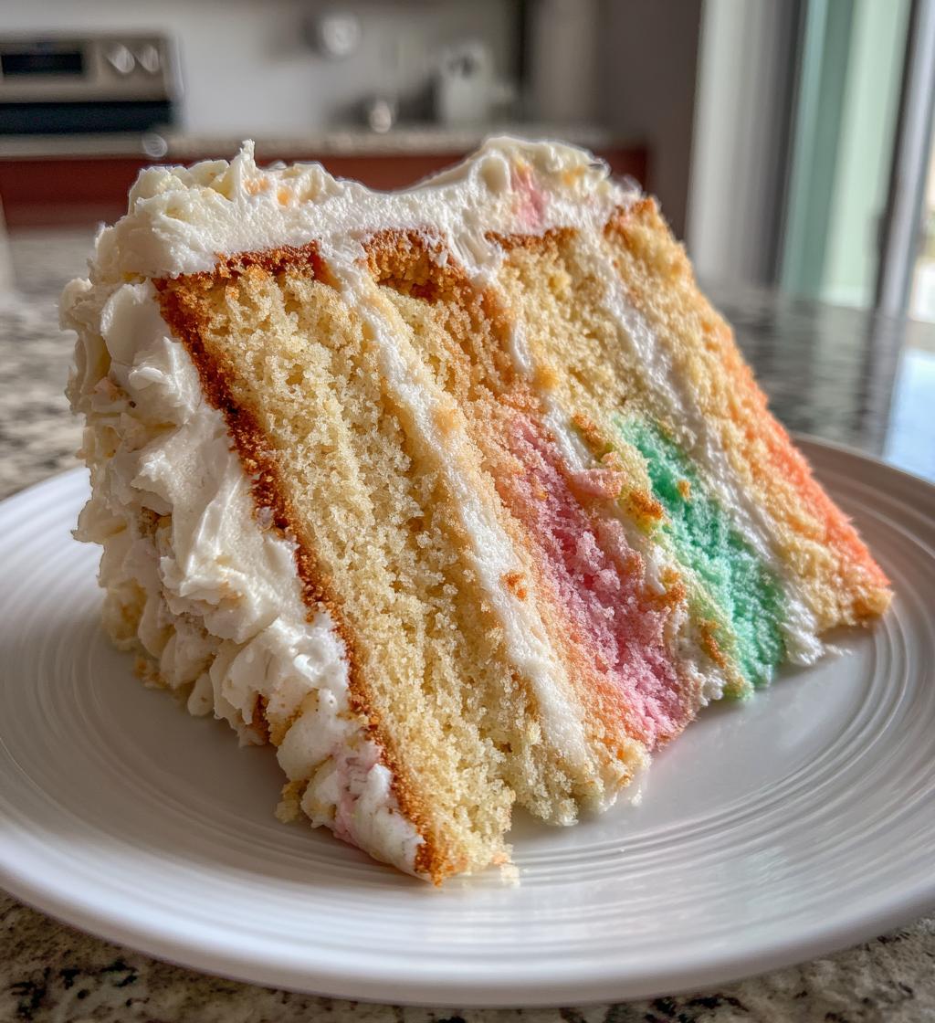 birthday recipes - detail 1