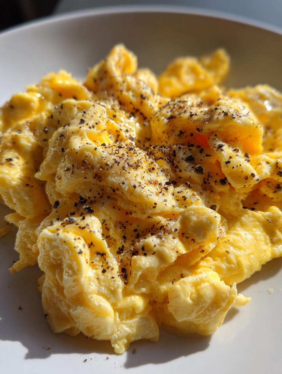 breakfast - detail 1