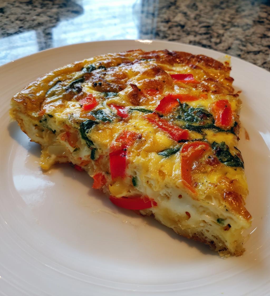 breakfast for dinner ideas - detail 1