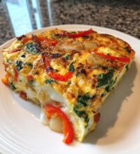 breakfast for dinner ideas