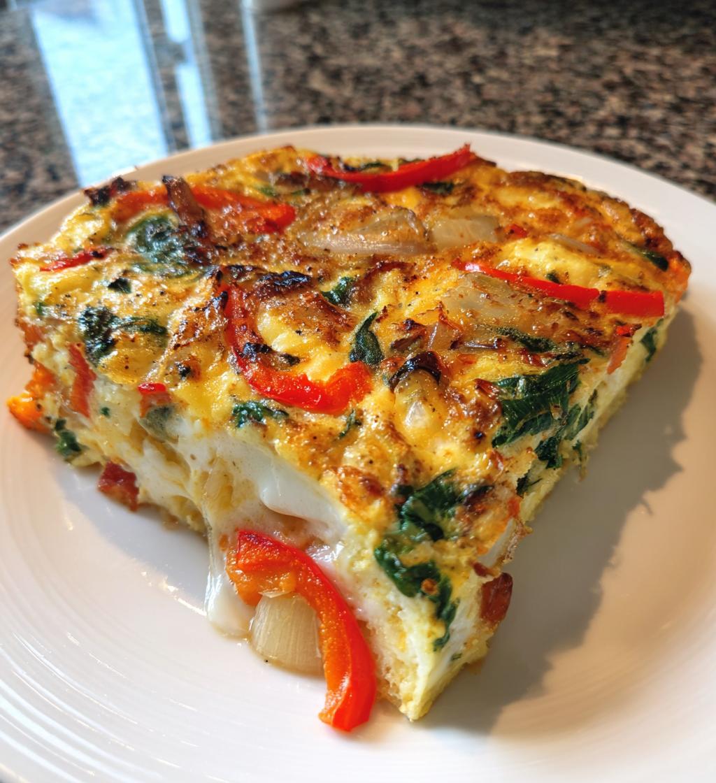 breakfast for dinner ideas